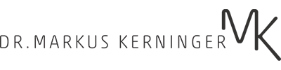 Schönheitschirurgie und  ästhetische Medizin